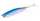140404-PG05 Віброхвіст силікон. BASARA SOFT SWIM 3D LJ Pro Series 5 "/ PG05 *4