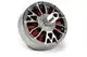 T-Motor MCK V2.0 2207 1950KV 5-6S для мультикоптеров
