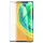 Защитная пленка Baseus для Huawei Mate 30 Pro Full-Screen Curved (2 шт), Black (SGHWMATE30P-KR01)