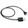 Магнитный кабель для зарядки HM61R V2.0