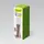 Измельчитель для перца Maestro MR-1613-WHITE 7,1х20 см белый