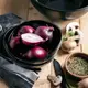 Набор кухонных полотенец GreenPan CC001677-001 50х70 см 3 шт