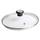 Крышка стеклянная Tefal 28097312 20 см