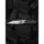 Нож складной Weknife Brr15 WE24007-4