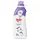 Гель ополаскиватель для стирки Almat Color 306415 980 мл