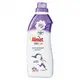 Гель ополаскиватель для стирки Almat Color 306415 980 мл