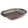 Форма прямоугольная для выпечки Granchio Forno 88303 33х43 см