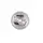 Диск пильний GRANITE для дерева, 230х22.2х80Т, 8000 об/хв. Grey (5-23-080)