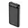 УМБ BOROFONE Freeway Power bank BJ14 10000mAh |2USB/1Type-C, 2A|