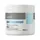 Аминокислота OstroVit EAAdvanced, 360 грамм Груша