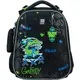 Рюкзак Kite Education каркасный K24-531M-5 Roar