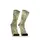 Водонепроникні шкарпетки Dexshell StormBLOK 2.0 Socks, камуфляж S (36-38)