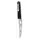 Нож для сыра Ringel Tapfer RG-5121/9 16.5 см черный