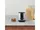 Тостер Electrolux Сreate 3 E3T1-3ST 800 Вт