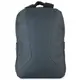 Рюкзак GoPack Сity GO21-157L-2 20 л серый