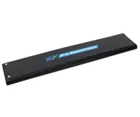 Повідниця Flagman PVC Hook wallet 10x50см (DKR058)