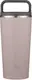 Термостакан ZOJIRUSHI SX-JA30PM 0.3 л Rose (1678-06-57)