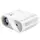 Проектор HOCO DT1 Wireless Projector (720P same screen version) |2.4G/5G, AUX/USB/AV/HDTV|