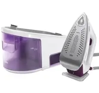 Прасувальна система Braun IS-3155-VI 2400 Вт