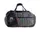 Gym Bag - Black Pink