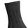 Shortair Lt Носки Black (7145), 42-45