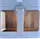 Аэрофритюрница мультипечь DMS HFG-7B XXL Blue 1600 Вт