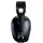 Наушники Onikuma Headworn Three Mode Headset B2 |BT5.3/2.4G/Type-C, 25H|