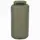Гермомішок Highlander Drysack 4L Ranger Green (DB109V2-RG)