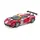 Машинка игровая Bburago Racing Ferrari 488 Challenge 18-26308