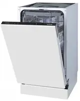 Машина посудомоечная Gorenje GV-561-D10