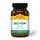 Витамины и минералы Country Life Selenium 100 mcg, 180 таблеток