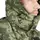 Куртка Patrol System 2.0 NordStorm Пиксель (6594), S