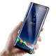 Защитное стекло Baseus для Samsung Galaxy Note 8 Full-Glass 0.3mm, Black (SGSANOTE8-3D01)