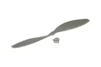 Пропеллер 12" электро APC 12x6SF для р/у самолетов (1 шт CCW)