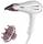 Фен Ufesa AirPro SС8400 2200 Вт бiлий