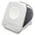 Підставка для Apple Watch, Classic C1, Graphite (AMP09340)