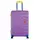 Чемодан Semi Line 28" (L) Purple (T5930-3)