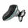 Электробритва Rotex HeadPlus RHC240-5D 3 Вт серебристая