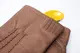 Мужские перчатки Shust Gloves 839 Маленькие