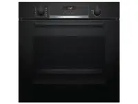 Духовой шкаф Bosch HBA5360B0 71 л