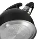 Чайник со свистком Ofenbach KM-100304 1.5 л