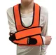 Бандаж-повязка Дезо детский фиксирующий на плечевой сустав Orthopoint SL-02