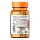 Натуральная добавка Puritan's Pride Multi Enzyme, 100 таблеток