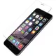 Противоударное стекло 0.3mm Plastic Ultra-thin Magic Tempered Glass iPhone 6/6s Proda 352103