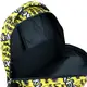 Рюкзак GoPack teens GO22-161M-1 Urban