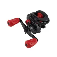 Катушка мульт Abu Garcia MAX4X-L Max X Lef под левую руку 1539734
