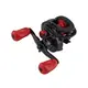 Катушка мульт Abu Garcia MAX4X-L Max X Lef под левую руку 1539734