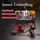 Наушники REMAX Lightning Gaming Headphone RM-750