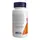 Pycnogenol 30mg - 60 vcaps
