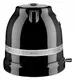 Электрочайник KitchenAid 5KEK1522EOB 1.5 л черный